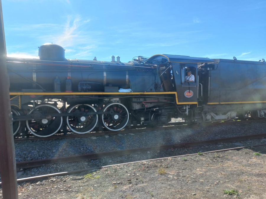 3 Bedroom Property for Sale in Bot River Avenues Western Cape